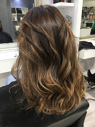 Photo n°7 de L'Atelier by M à Pantin (Salon de coiffure)