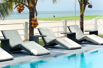 Photos of The Beach All Suite Hotel