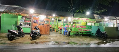 Photos of Mie Ayam Bakso Anugerah