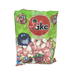 Photo n°36 de Douceurs du Palais - Magasin de bonbons, nougat et spécialités provençales à Montélimar (Magasin)