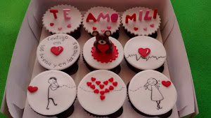 Nona´s Cupcakes 1