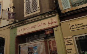 Photo n°15 de Agence immobiliere Nevers : Alliance Immobilier Service à Nevers (Promoteur immobilier)