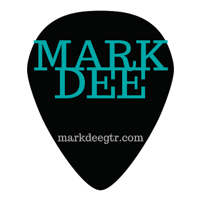 Mark Dee LLC