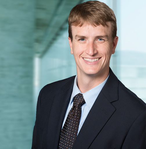 Dr. Scott A. Wingerter, MD, PhD