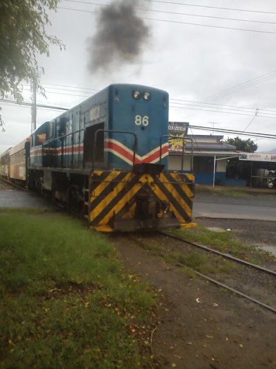 Photos of Heredia