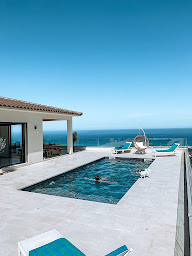 Photo n°55 de Villa Mare d’argentu à Sari-Solenzara (Villa)