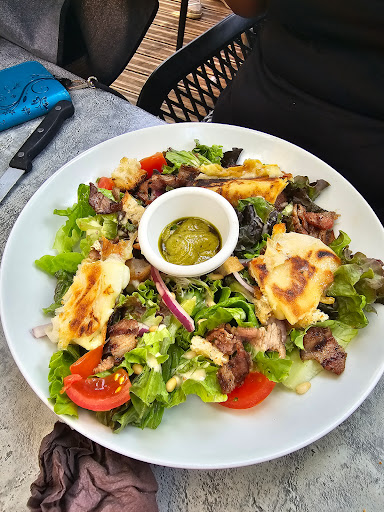 Photo 9 - Chez Papayou