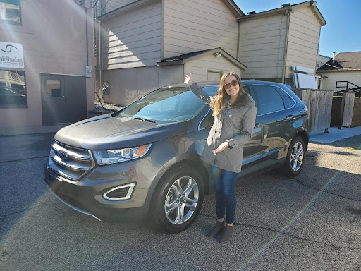 Auto & Truck Buyers Services New Prague - Thumbnail