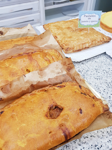 Panadería Santa Rita - Thumbnail