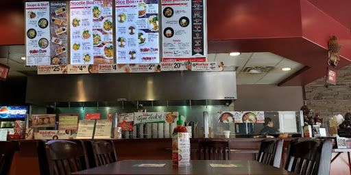 Wok Box - Lloydminster - Thumbnail