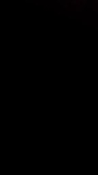 Photo n°25 de Z-Hair coiffeur coloriste visagiste à Saint-Denis (Salon de coiffure)