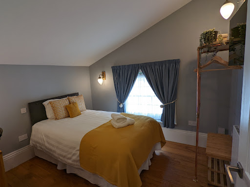 site_photo3