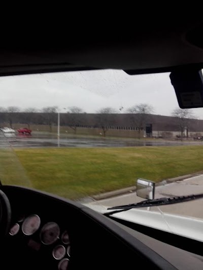 Photos of Navistar