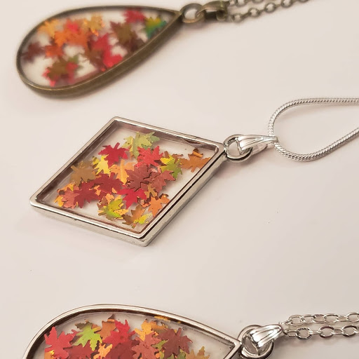 Forresters Eclectic Wares - Thumbnail