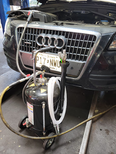 carfast auto repair - Thumbnail