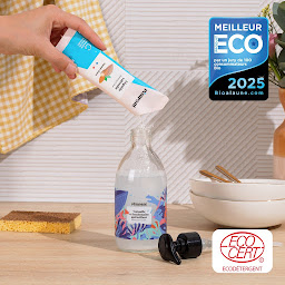 Photo n°22 de Pimpant à Dives-sur-Mer (Service d'e-commerce)