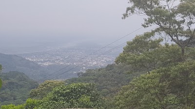 Photos of La Escuela, Vereda El Carmen