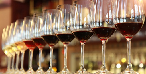 WEIN-MUSKETIER, Weineinzelhandel in Salach - Thumbnail
