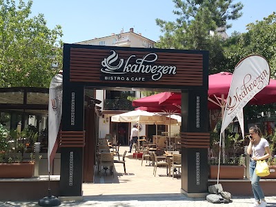 Photos of Kahvezen Bistro&Cafe