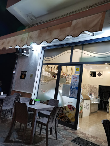 Bar Cornetteria Pasticceria Gelateria La Dolce Vita f.lli Nicoletta - Thumbnail