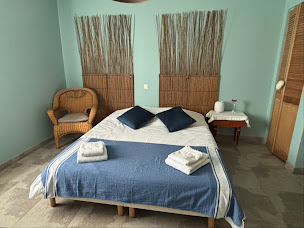 Photo n°6 de Truffière des Mérigots à Gabillou (Restaurant)