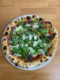 Photo n°15 de Art & Pizz à Le Taillan-Médoc (Pizzeria)