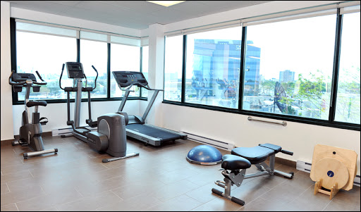 Pointe Claire Physiotherapy Clinic Universal - Thumbnail