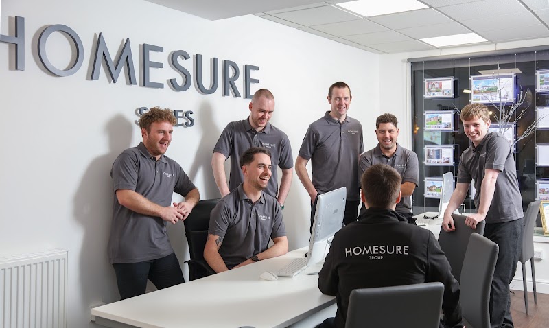 Homesure Woolton photo 3