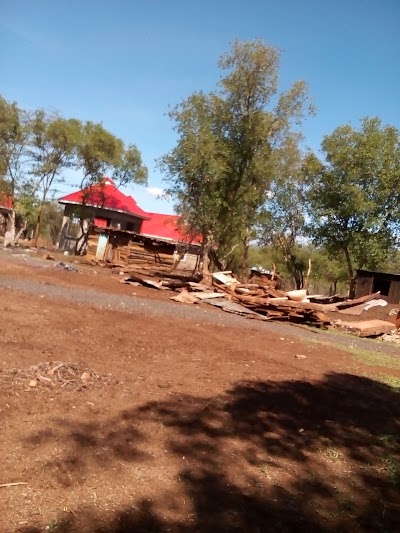 Photos of Shamz Hotel Isiolo