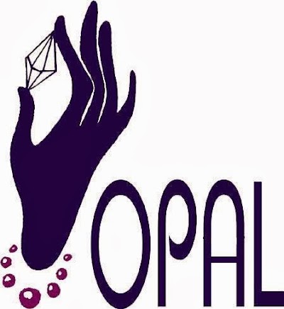 Photos of Ювелирная компания Опал - Jewelry.kg