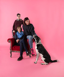 Photo n°2 de Bulle & Co' à Bergheim (Agence de publicité)