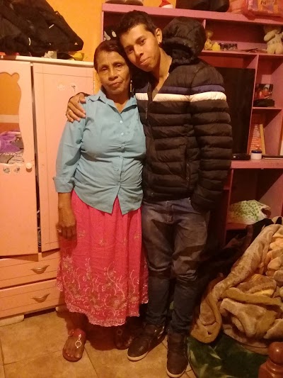 Photos of Gestor&iacute;a Soto E Hijo