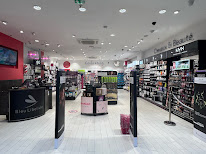 Bleu Libellule Chennevières sur Marne à Chennevières-sur-Marne