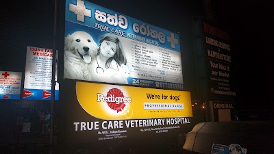 Photos of True care