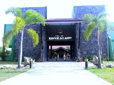 Photos of Hotel River Island