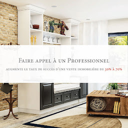 Photo n°2 de Activ Patrimonia Arles à Arles (Agence immobilière)