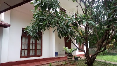 Photos of Piyasa Rest
