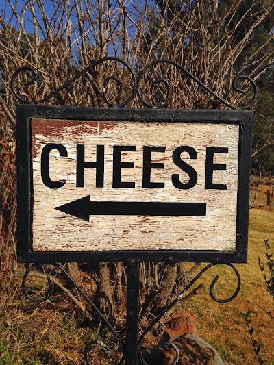 Photos of Marrakesh Cheese Farm