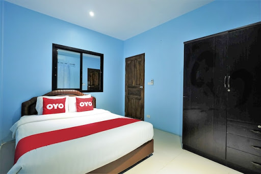 OYO 515 Fewtor Place