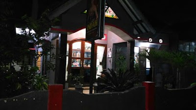 Photos of INDAH Salon & Rias Pengantin