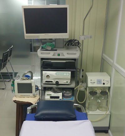 Photos of NiNi Diagnostics & Health Care