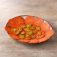 The Dubliners Irish Pub 池袋店