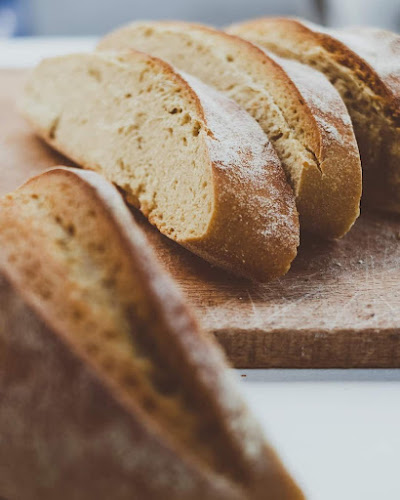 Κορίνθου 302, Πάτρα 262 22