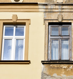 Photo n°14 de Ets Hoffmann Angie à Rodez (Peintre en bâtiment)