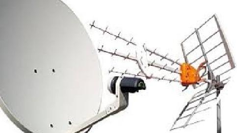 Martel Soluciones Tv
