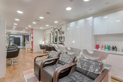 Vog Coiffure Montpellier