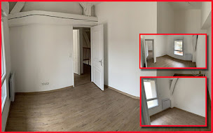 Photo n°23 de ATELIER XIII à Saint-Vincent-des-Bois (Constructeur d'abris de jardin)