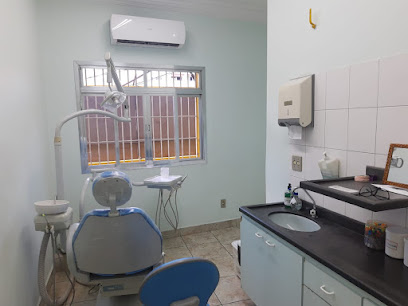 Clínica Dentista do Povo - Mauá I (Barão de Mauá)