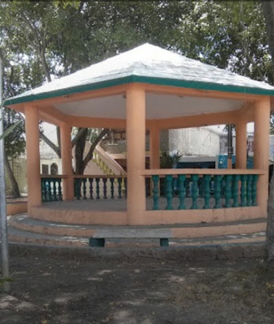 park