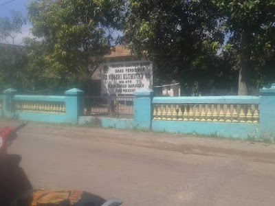 school